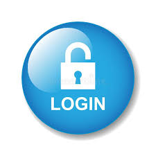 Login, acceso usuario...